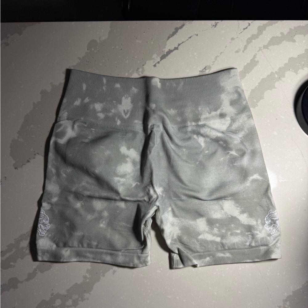 Darc Sport Shorts